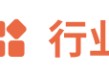 Gangtise投研日报 | 2025-06-25