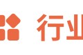 Gangtise投研日报 | 2025-06-25