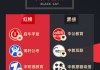 2月黑猫投诉成人教育培训红黑榜：学德职上教育不履行退款承诺