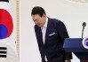 尹锡悦弹劾案4日宣判！韩国警方严阵以待，8名大法官将如何裁决？