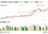 中洲特材：公司与中石化、SHELL、BP均有合作关系