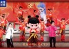 和哪吒一起闹元宵！央视《2025年元宵晚会》节目单来了