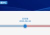 中创化工IPO终止，原计划募资6.5亿元布局新产品，但核心技术依靠外购