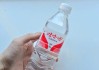 谁的娃哈哈？宗馥莉的操盘术