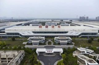 恒大汽车南沙基地有人接手了？广汽回应