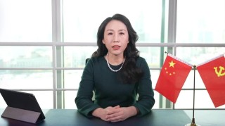 吴茜卸任工银安盛人寿总裁（总经理）职务