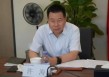 工商银行又一名原省分行行长失联 退休一年半