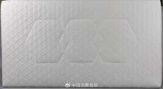 一批儿童用品被召回！涉及虎贝尔牌床垫、东黎牌斗篷等