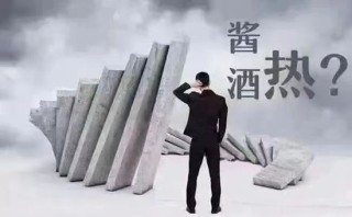 2025年，谁是白酒行业的“内卷之王”？