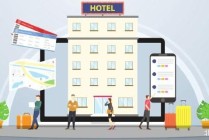 京东又当“鲶鱼” 0佣金杀入酒旅