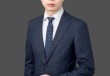 华商基金叶峰：坚守价值 A股结构性机会显现