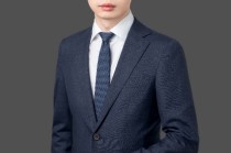华商基金叶峰：坚守价值 A股结构性机会显现