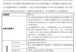 千亿重组预案出炉，海光信息、中科曙光，明日复牌