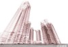 强化风险隔离 北京落地不动产信托登记