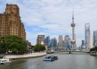外汇局重磅发布，外资企业境内再投资免登记政策推广至全国