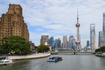 外汇局重磅发布，外资企业境内再投资免登记政策推广至全国