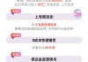 京东新商政策官宣！报名好博会解锁专属福利