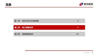 【干散货运输周报】干散货船运输需求持续低迷，BDI至年内新低