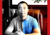 湖南永州上千名公职人员卷入非法集资案调查：15亿集资案教师被判刑仍“吃空饷”