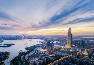 110亿！今日，北大学霸在苏州收获1个IPO，开盘暴涨241.41%