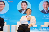 九安医疗董事长刘毅：硅谷疯狂抢AI人才，但AI应用中国人一定会做得更好