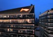 起薪1200万！李宁高薪请来Zara老将
