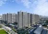 远洋建管：探索特殊资产赛道，助力项目纾困保交付