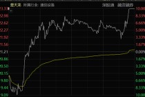 “地天板”！A股尾盘异动，多股拉升涨停！
