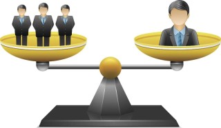 超级大暴跌日：满屏-10%、-20%+，智能汽车股砸出黄金坑