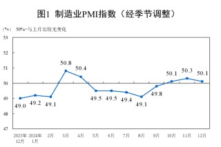 万万想不到，中国经济真的要靠股市