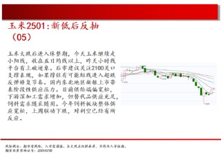 中天期货:原油持续震荡 纯碱减仓震荡