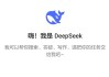 “后来者”DeepSeek：掀起算法效率革命，AI革命的下半场从“算力军备竞赛”转向“算法效率革命”