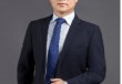 华商基金邓默：波动市场中低估值高成长类公司更显韧性