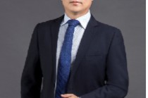 华商基金邓默：波动市场中低估值高成长类公司更显韧性