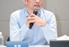 李斌：蔚来靠管理走出了最低谷，二季度开始已进入上升通道