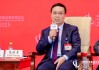 高培勇：增加地方财政的自主性，而非简单增加地方财力