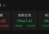 关于降息，美联储官员最新表态