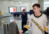 全球首次！北京地铁支持“五大卡”拍卡过闸