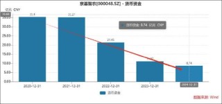 京基智农低估值之谜？巨额地产项目是否被大股东分食 大股东有无掏空之嫌