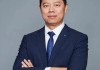 平安系人事调整持续 平安信托新帅确定