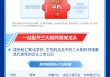 国内首只药ETF（562050）上市交易！创新药为矛，中药为盾，一站配齐50大龙头药企