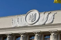 乌克兰当前没有将入伍年龄下调至18岁的计划