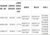 从一手好牌到业绩摆烂，实控人违规被行政处罚，股票惨遭司法拍卖或将易主的合纵科技，未来路在何方？