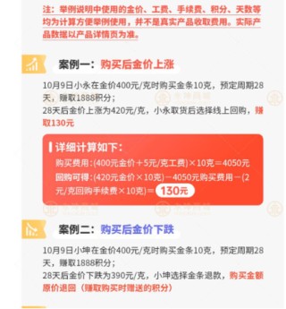 永坤黄金出现大规模兑付异常，“稳赚不赔”的黄金投资神话崩塌