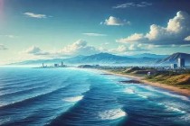 “安排24小时值班”！“蝴蝶”逼近，上市公司回应