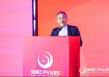王石再谈万科：正在调整往前走，但绿色低碳方面是走在前面的