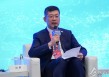 中国人保赵鹏：以保险“耐心资本”支持推动绿色低碳产业发展