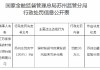 江苏张家港农商银行被罚30万元：理财投资与自营投资风险未完全分离