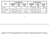 皆大欢喜？亏损的海默科技又易主了