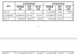 皆大欢喜？亏损的海默科技又易主了